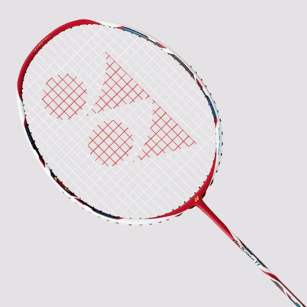 YONEX - ARCSABER 11 Pro アークセイバー11Pro 3UG5の+crystalchambers